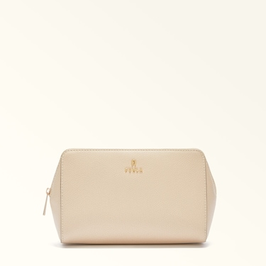 Furla Camelia