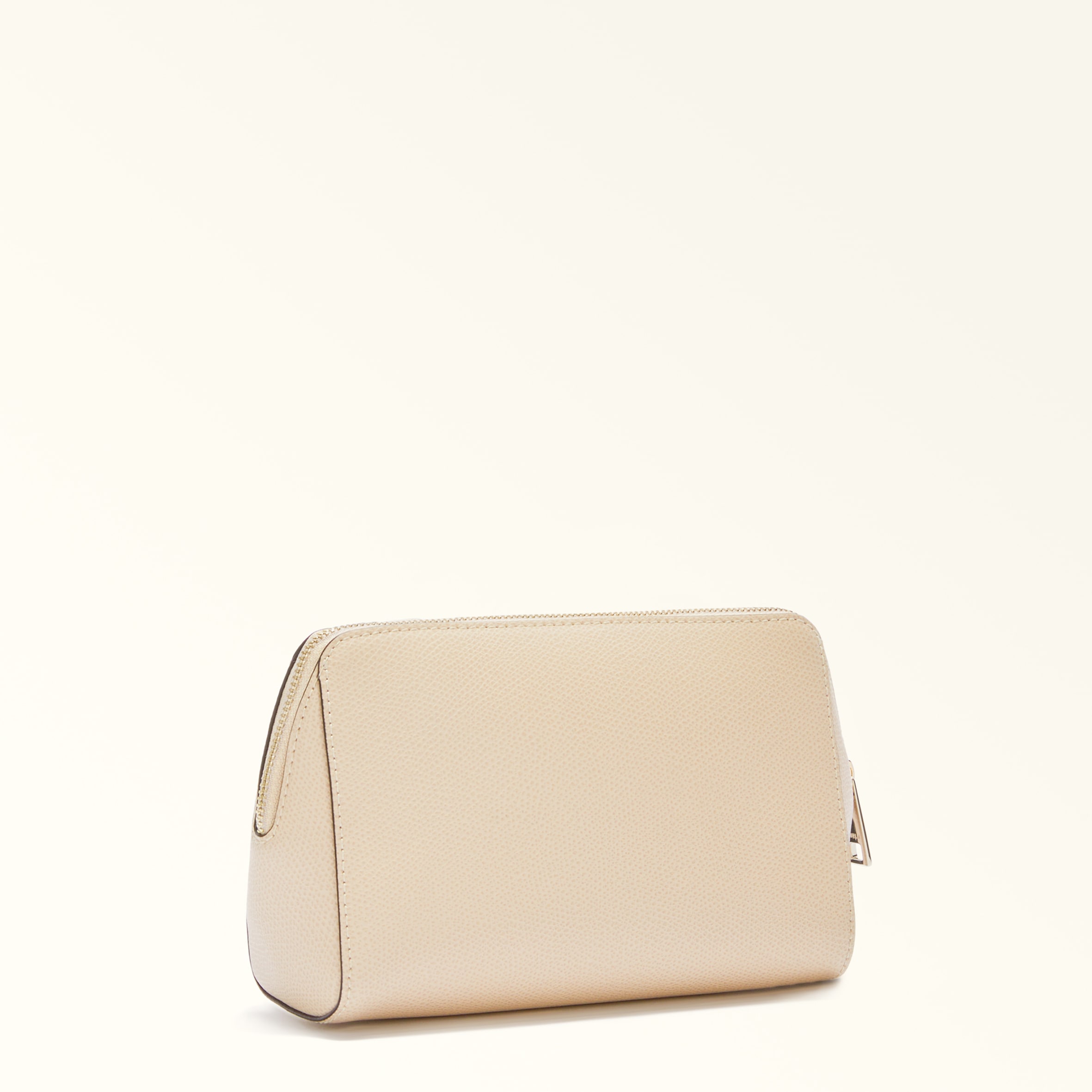 Furla Camelia