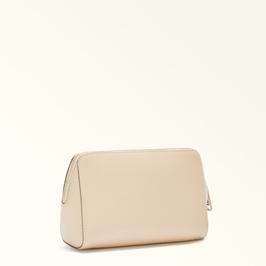 Furla Camelia