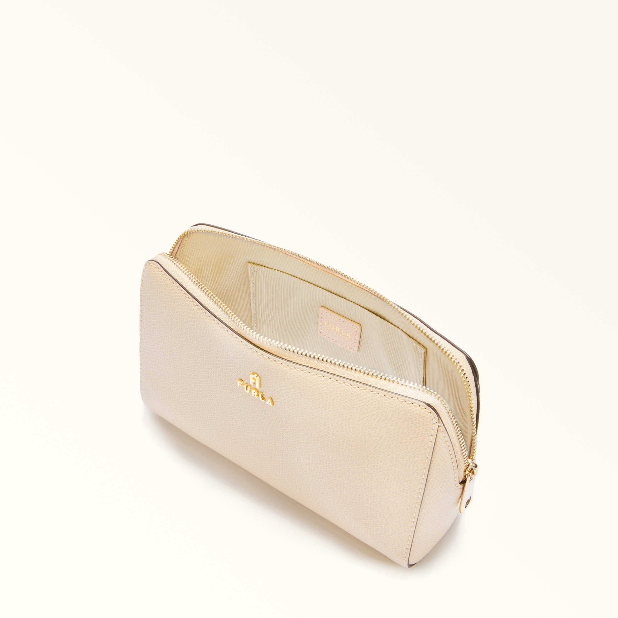 Furla Camelia