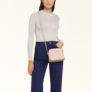 Furla Camelia