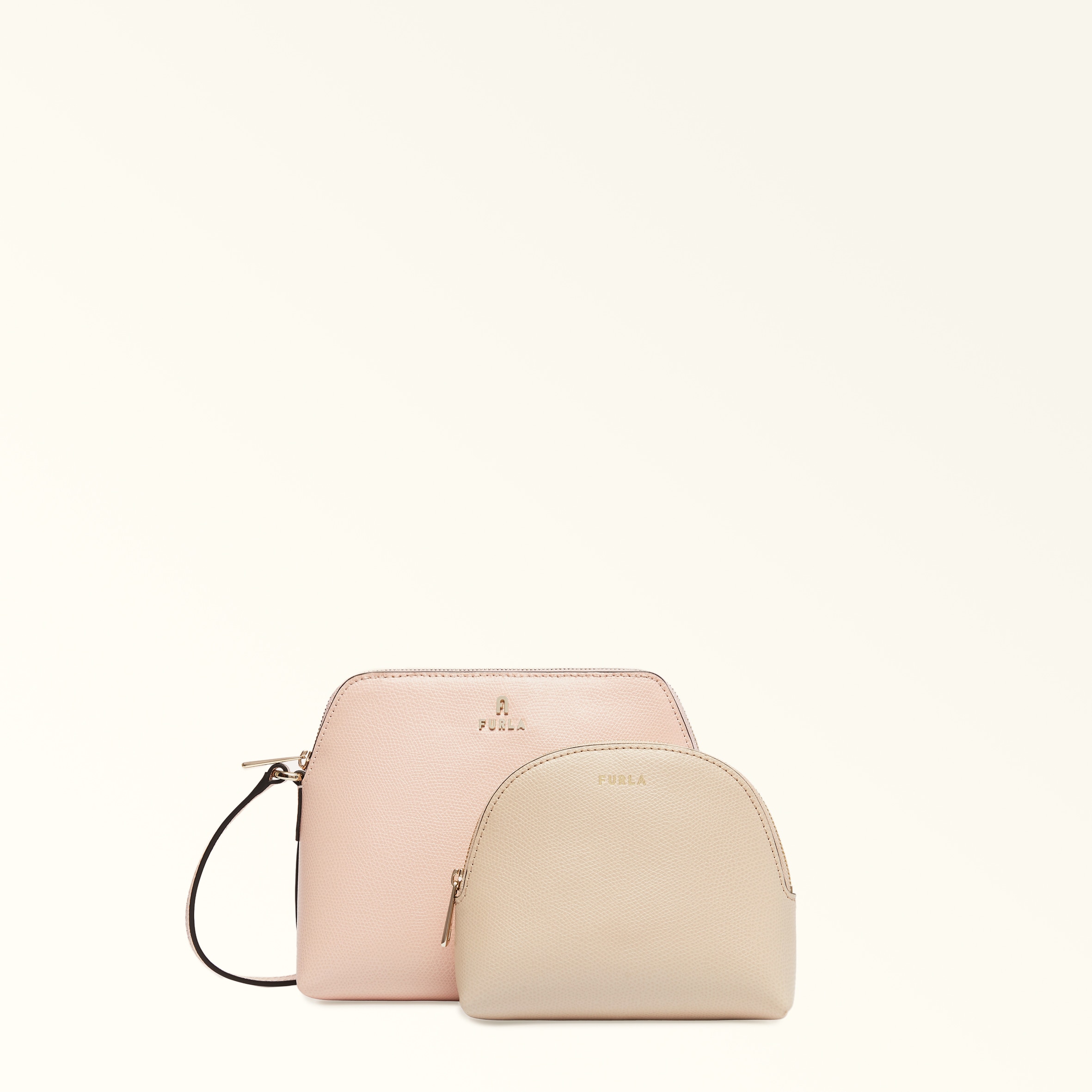 Furla Camelia
