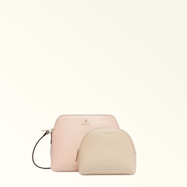 Furla Camelia