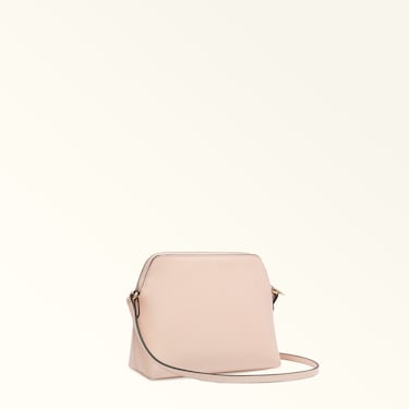Furla Camelia