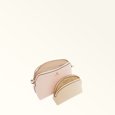 Furla Camelia