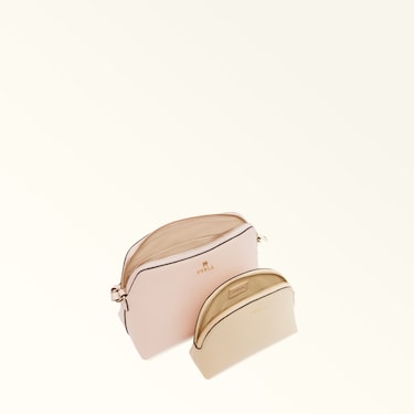 Furla Camelia Furla Camelia