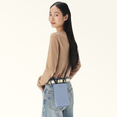 Furla Camelia