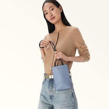Furla Camelia
