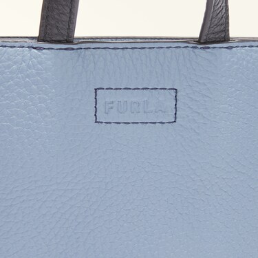 Furla Camelia