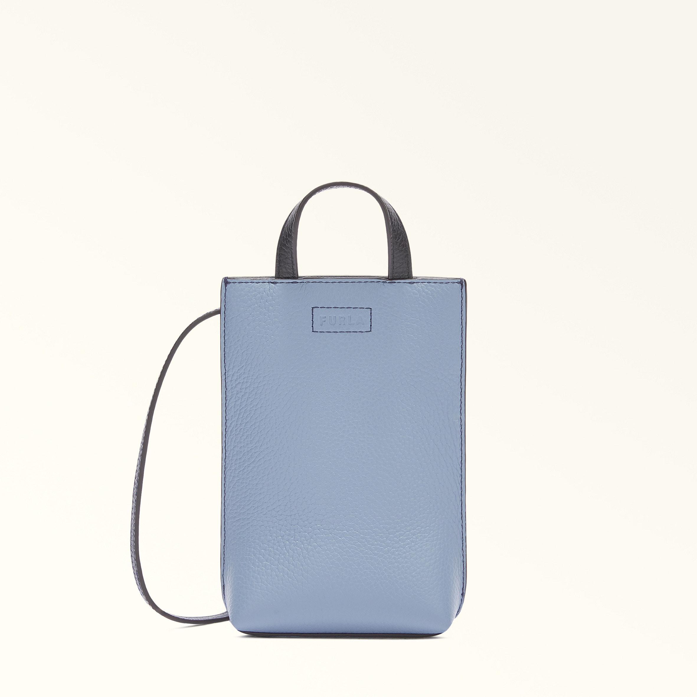 Furla Camelia