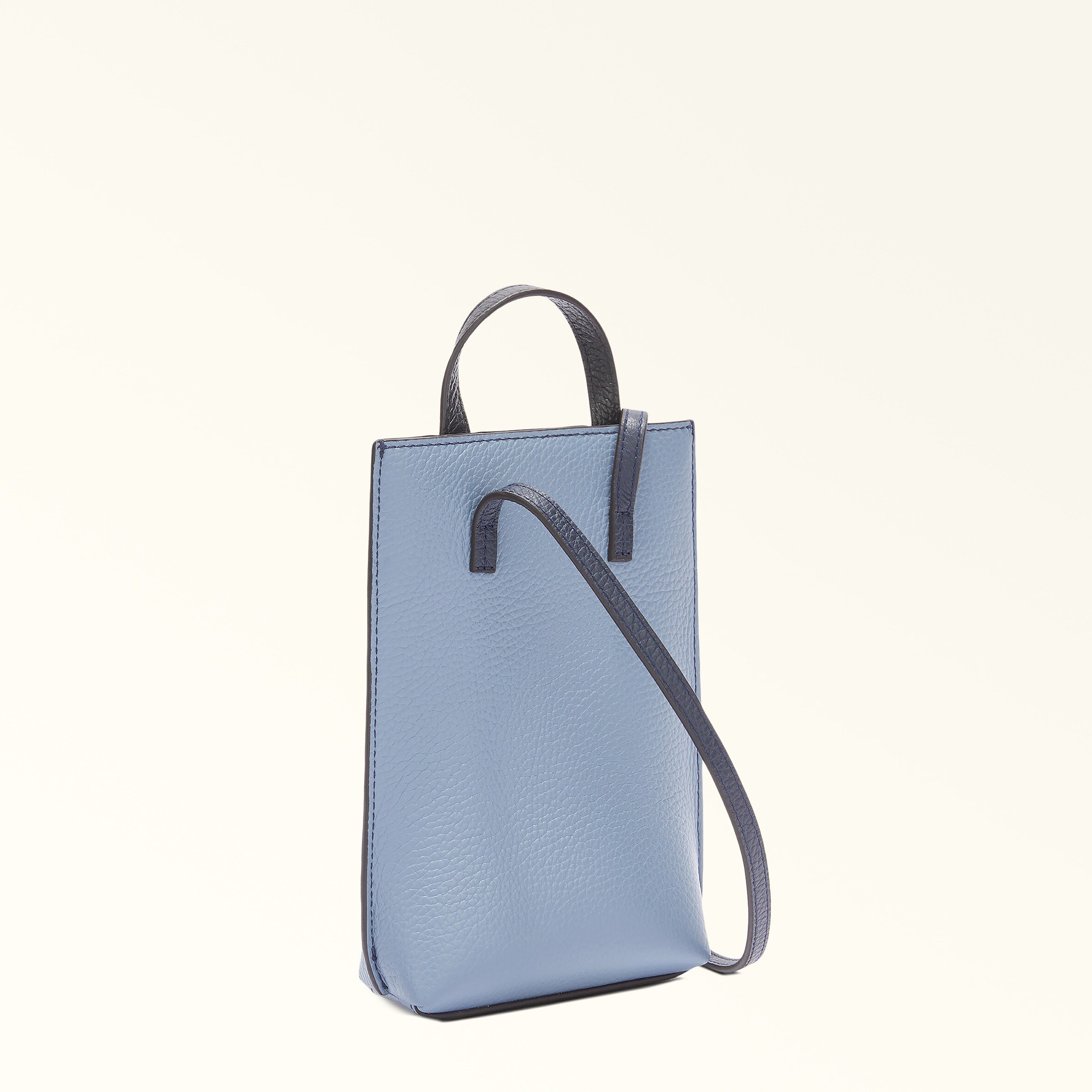 Furla Camelia