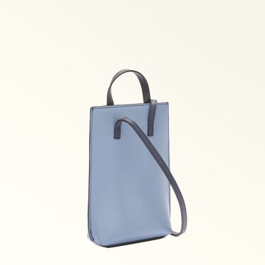Furla Camelia