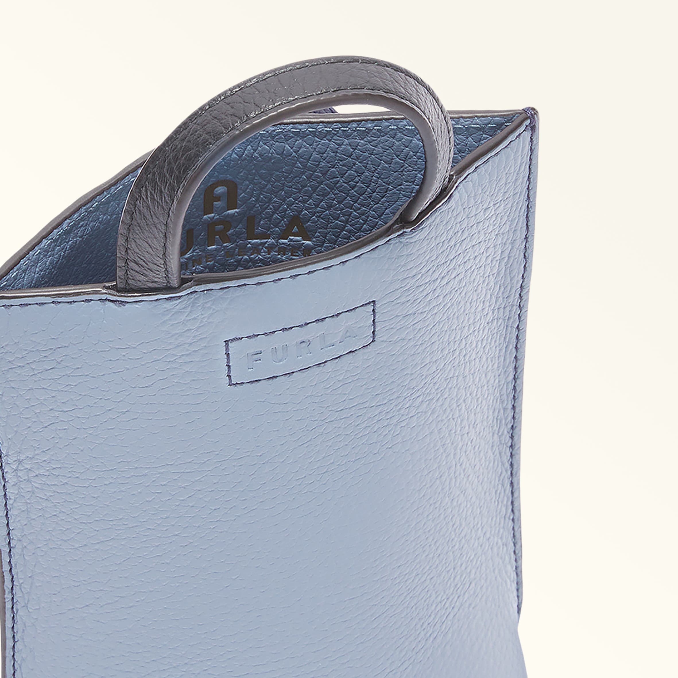 Furla Camelia