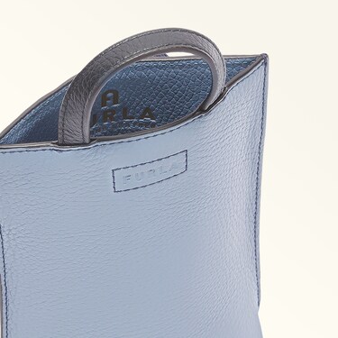 Furla Camelia
