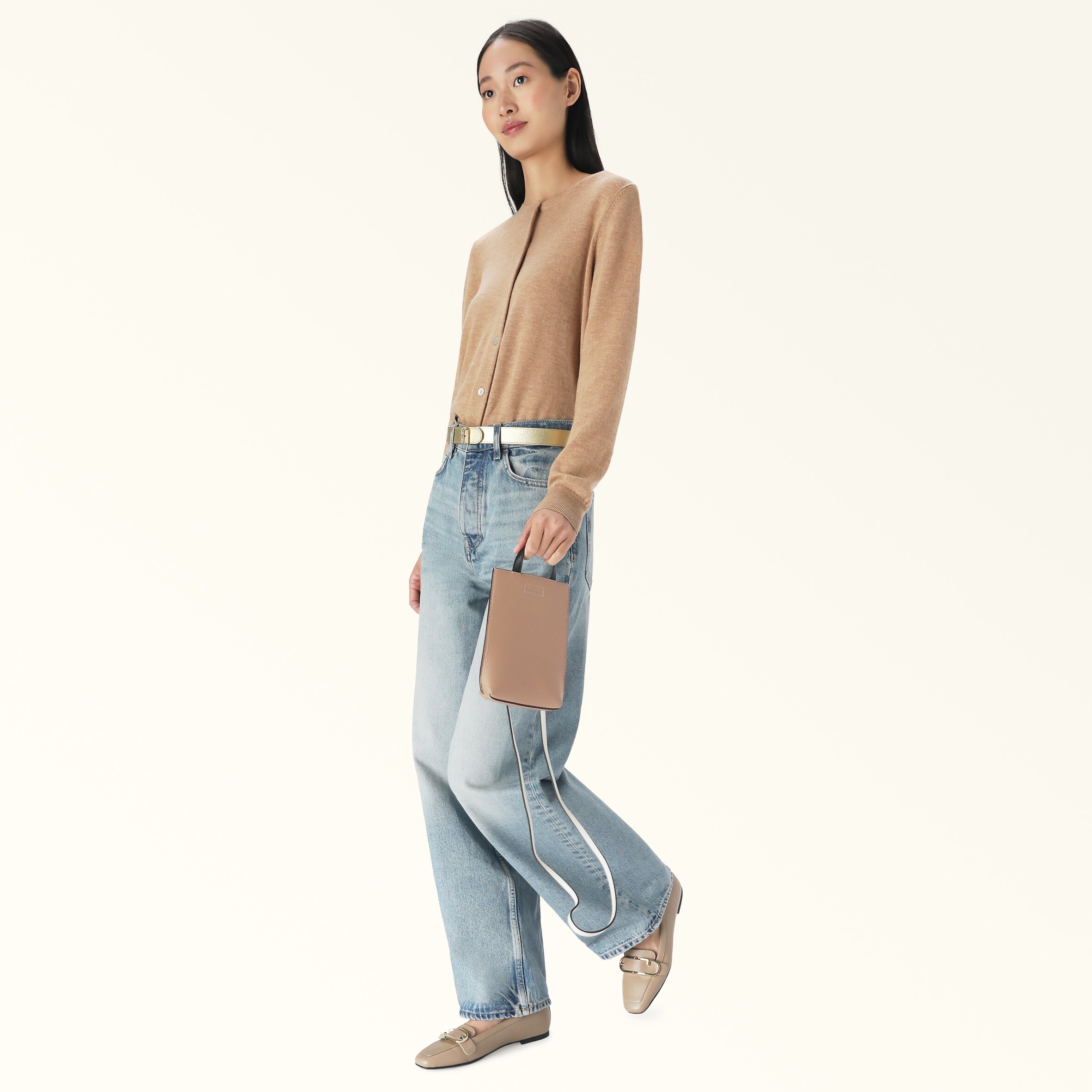 Furla Camelia