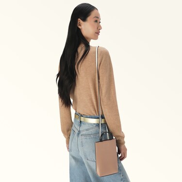 Furla Camelia