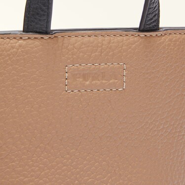 Furla Camelia