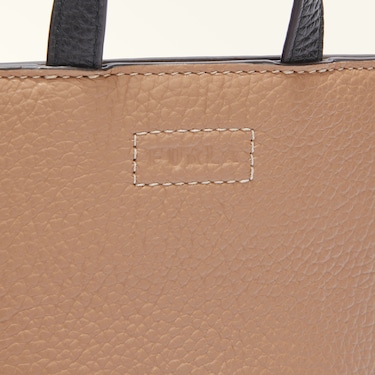 Furla Camelia Furla Camelia