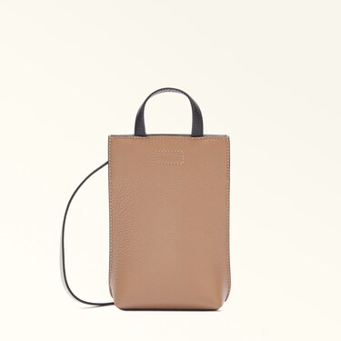Furla Camelia