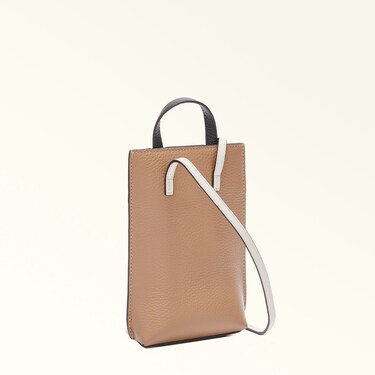 Furla Camelia