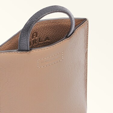 Furla Camelia