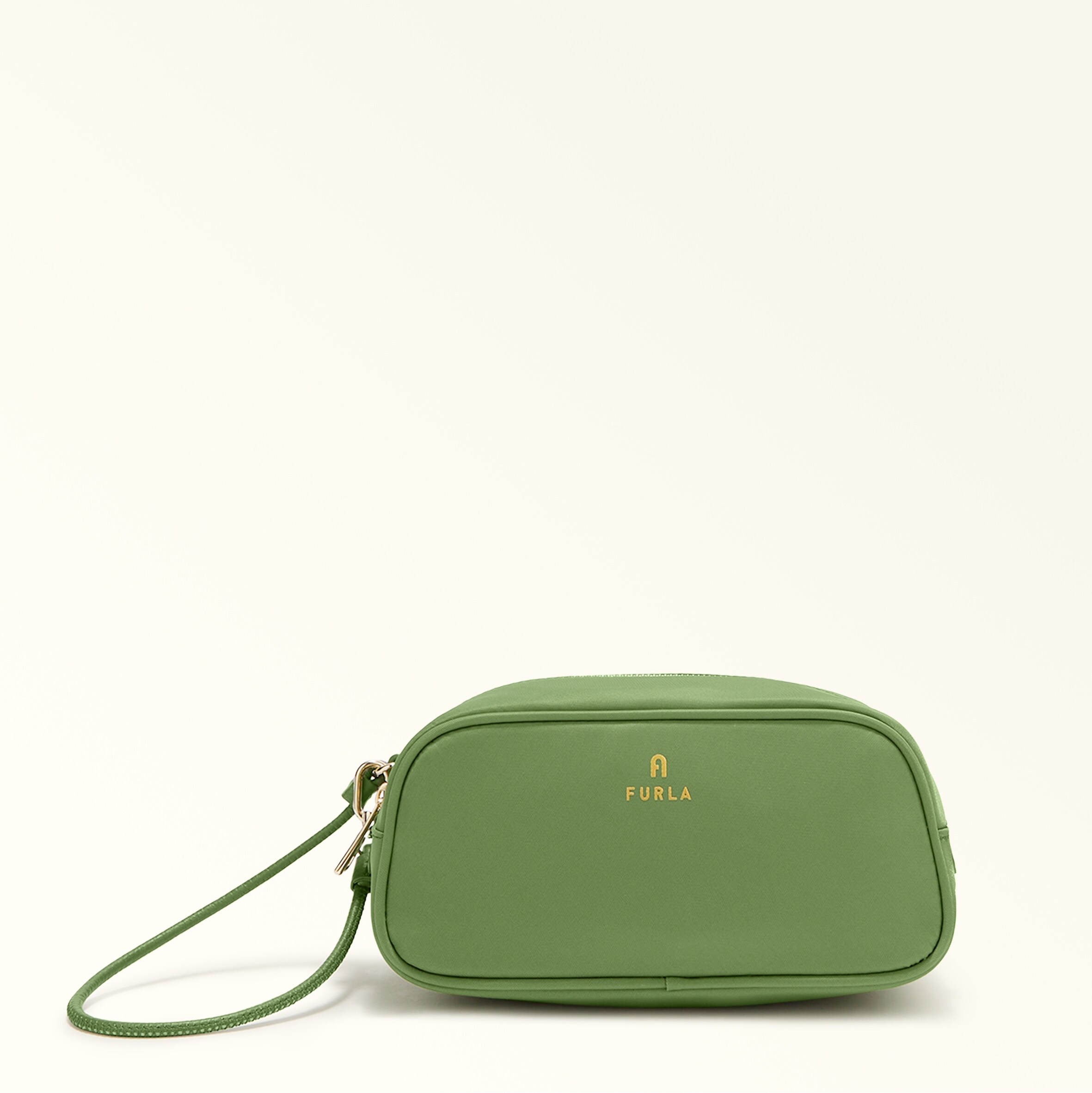 Furla Camelia