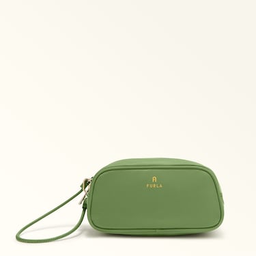 Furla Camelia