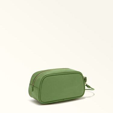 Furla Camelia