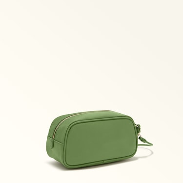 Furla Camelia Furla Camelia