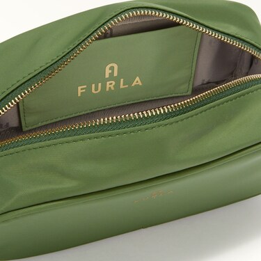 Furla Camelia