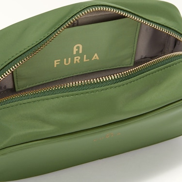 Furla Camelia Furla Camelia