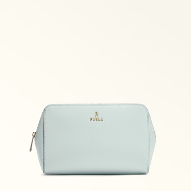 Furla Camelia