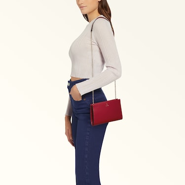 Furla Camelia Furla Camelia