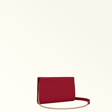 Furla Camelia Furla Camelia