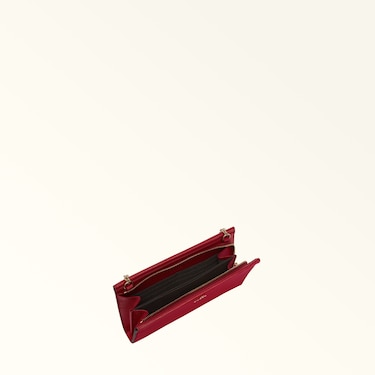 Furla Camelia Furla Camelia