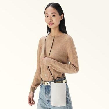 Furla Camelia