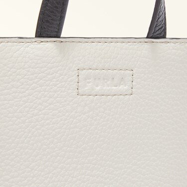 Furla Camelia