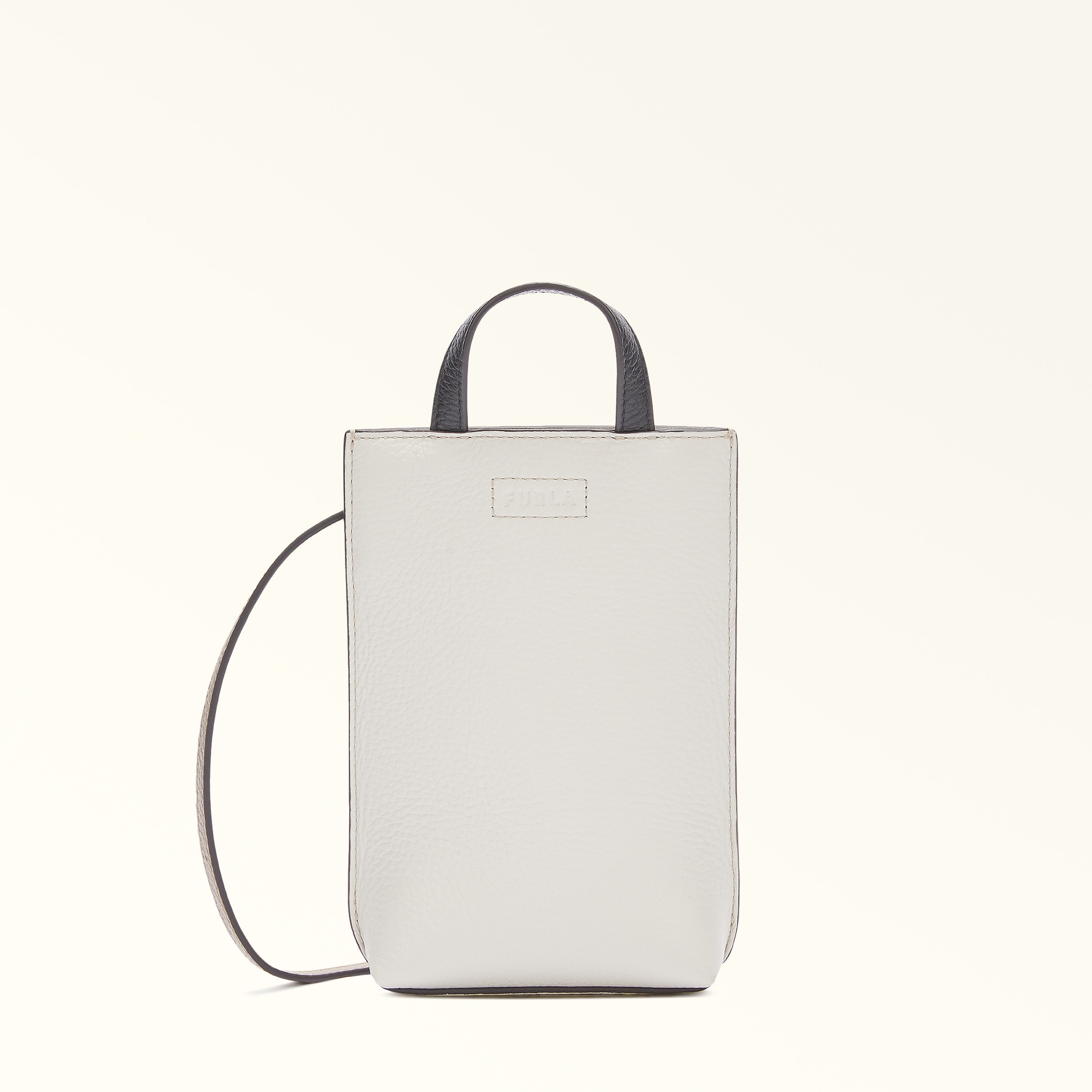 Furla Camelia