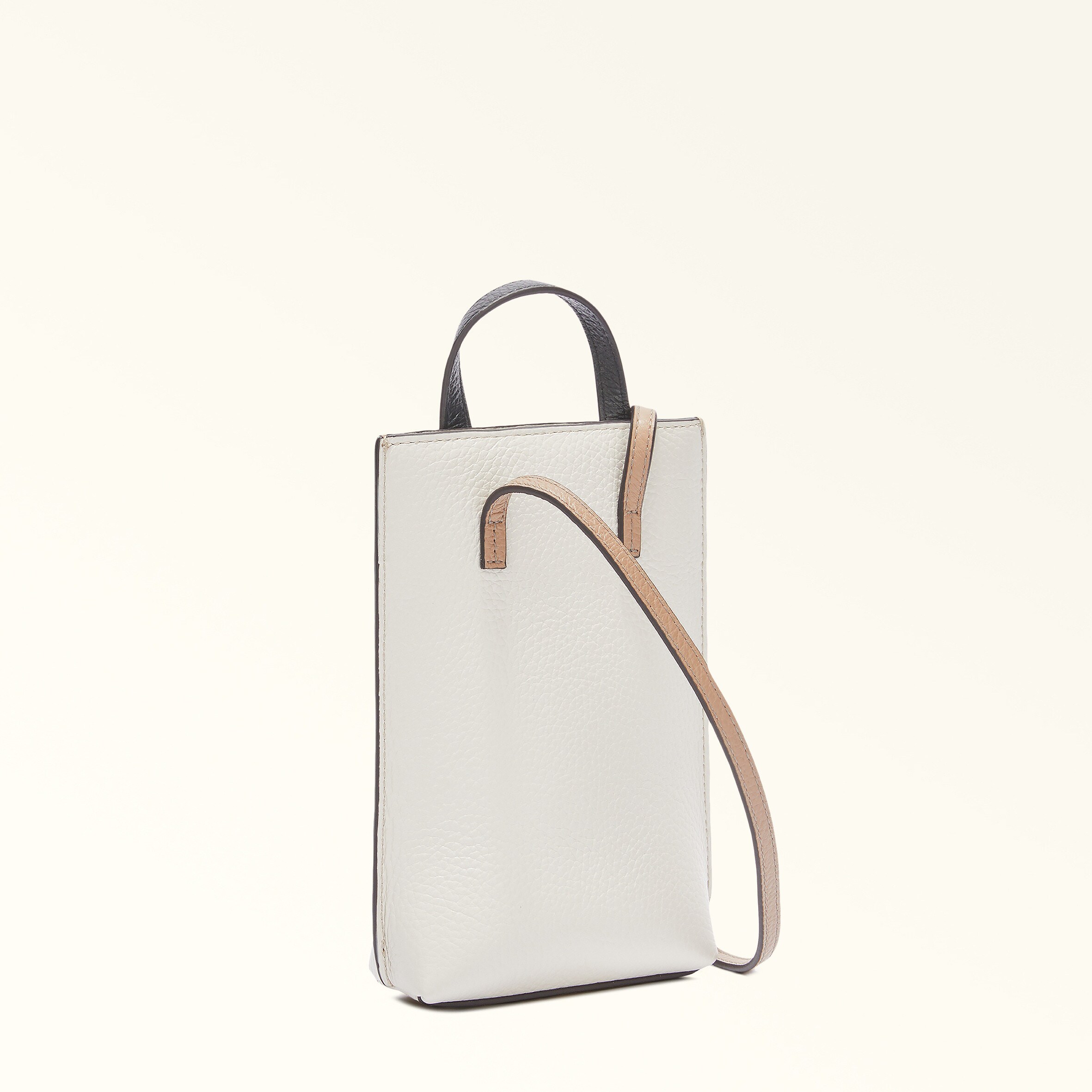 Furla Camelia