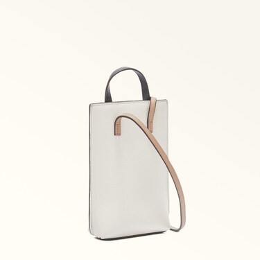 Furla Camelia