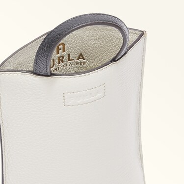 Furla Camelia