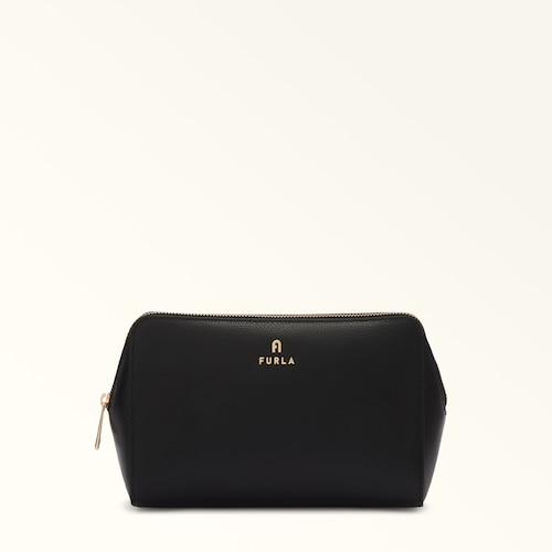 Furla Camelia