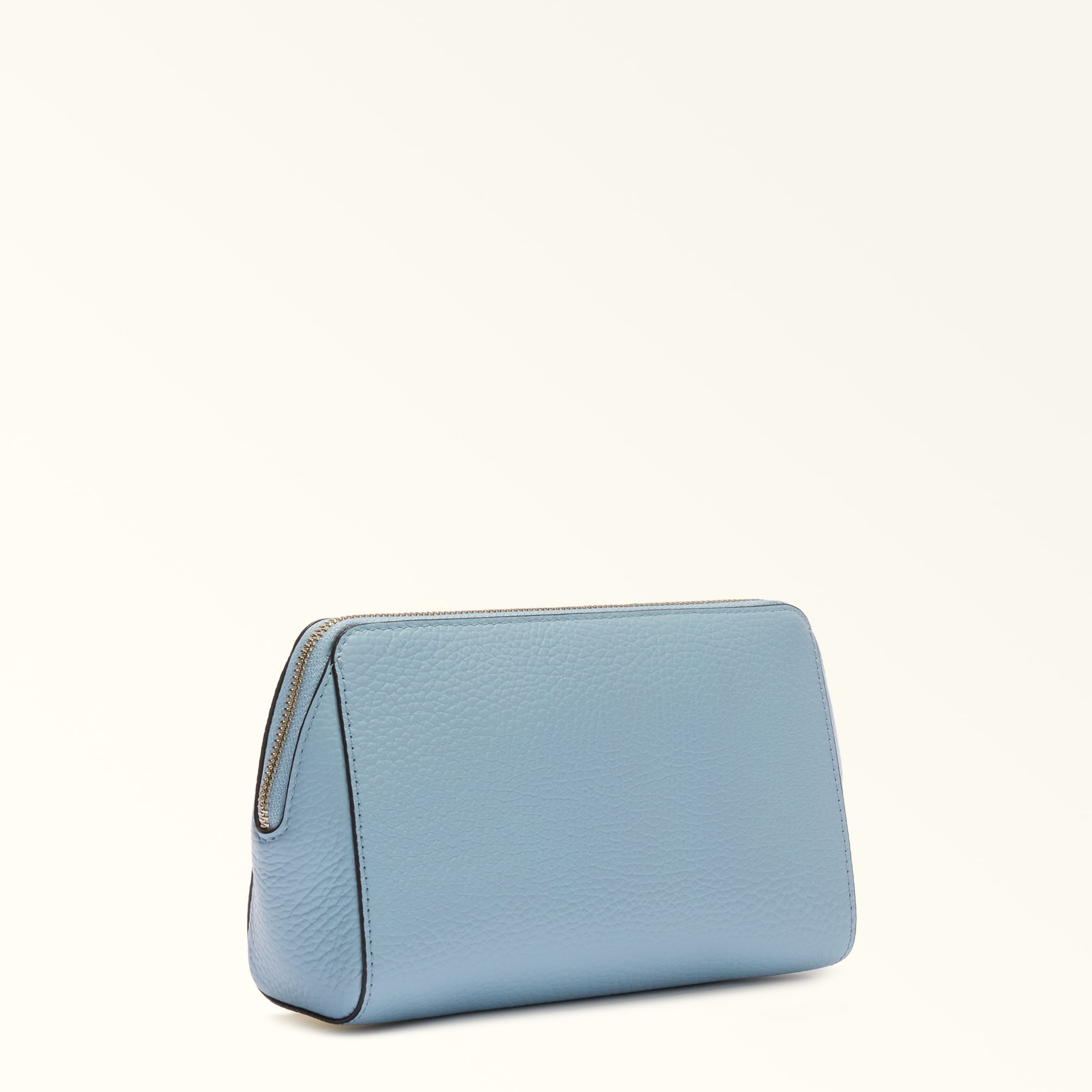 Cosmetic Case TONI CARTA DA ZUCCHERO Furla Camelia | Furla US