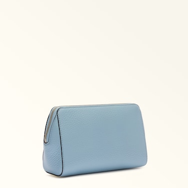 Furla Camelia