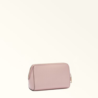 Furla Camelia