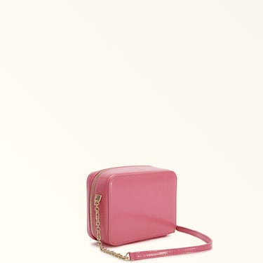 Furla Camelia
