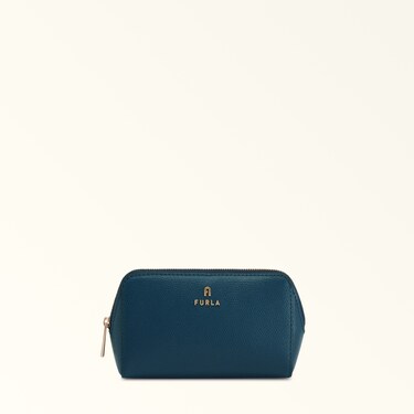 Furla Camelia