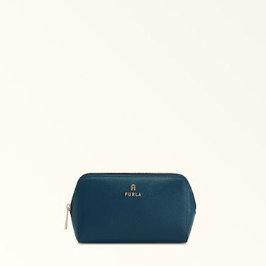 Furla Camelia Furla Camelia