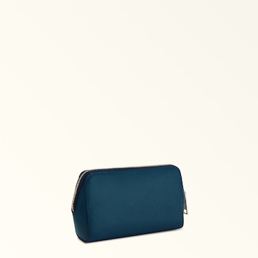 Furla Camelia Furla Camelia