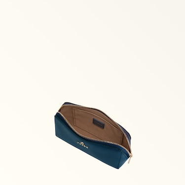 Furla Camelia Furla Camelia